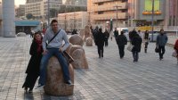 DSC00763.JPG